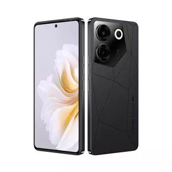 Tecno Mobile - Camon 20S Pro 5G - Görsel 3