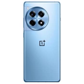 OnePlus - 12R 5G - Görsel 2