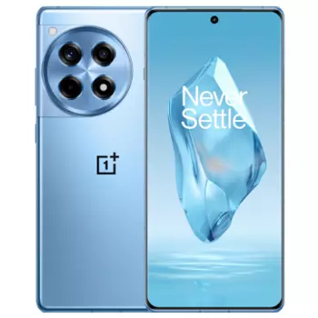 OnePlus - 12R 5G - Görsel 3