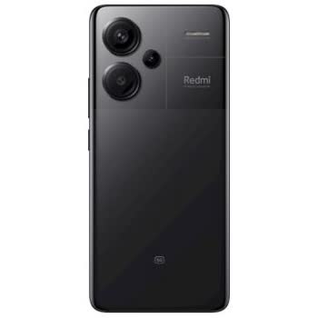 Xiaomi - Redmi Note 13 Pro Plus 5G - Görsel 2