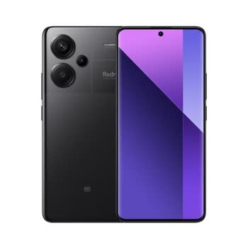Xiaomi - Redmi Note 13 Pro Plus 5G - Görsel 3