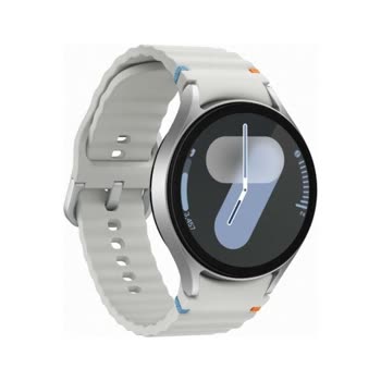 Samsung Telefon - Galaxy Watch 7 (40mm) - Görsel 2