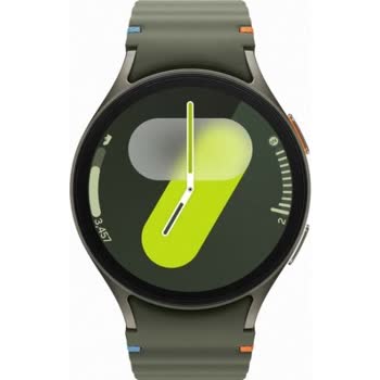Samsung Telefon - Galaxy Watch 7 (40mm) - Görsel 3