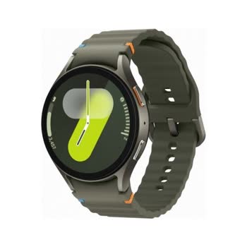 Samsung Telefon - Galaxy Watch 7 (40mm) - Görsel 4