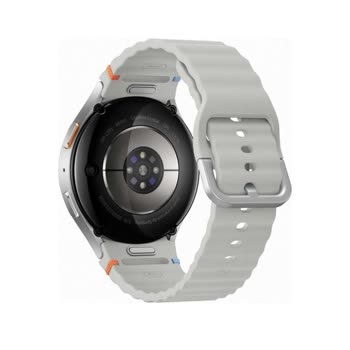 Samsung Telefon - Galaxy Watch 7 (40mm) - Görsel 5
