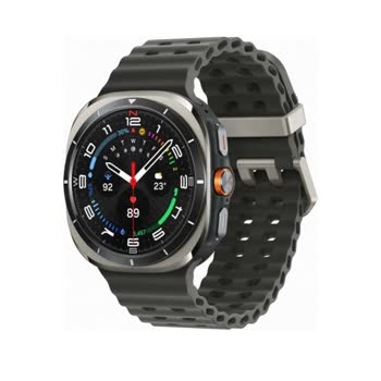 Galaxy Watch Ultra (47mm) Logo