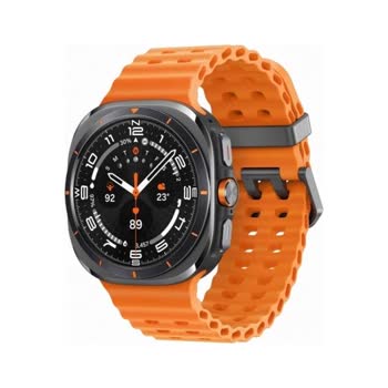 Samsung Telefon - Galaxy Watch Ultra (47mm) - Görsel 3