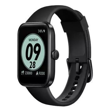 Decathlon - CW500 - Görsel 2