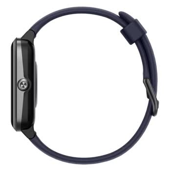 Decathlon - CW900 HR - Görsel 3