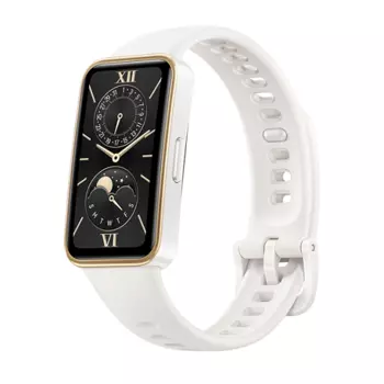 Huawei - Band 9 - Görsel 2