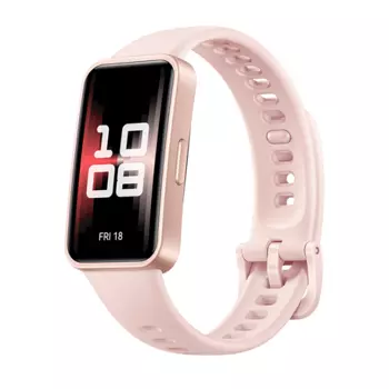 Huawei - Band 9 - Görsel 3