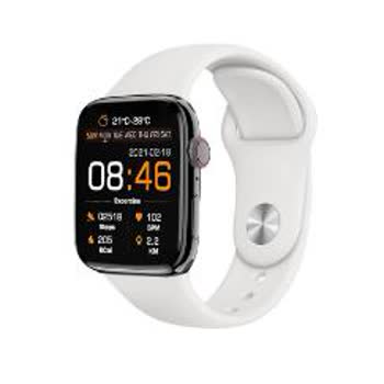 Carmenta - Watch 8 Ultra - Görsel 3