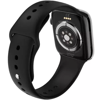 Carmenta - Watch X8 Ultra - Görsel 2