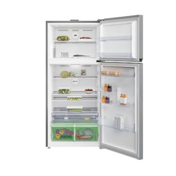 Beko - 983628 EI - Görsel 2