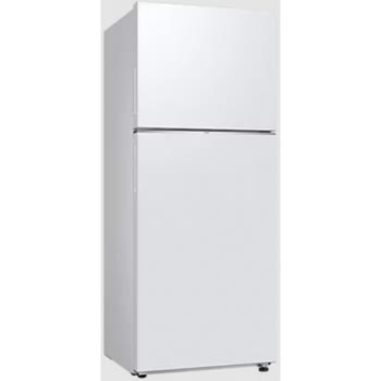 Samsung - RT38CG6004WW - Görsel 2