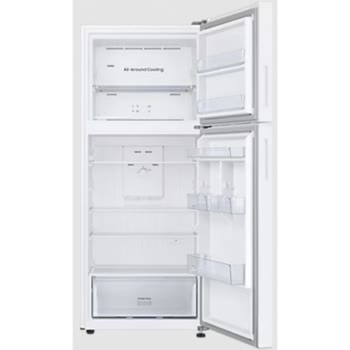 Samsung - RT38CG6004WW - Görsel 3