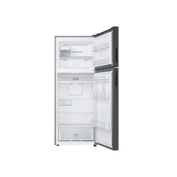 Samsung - RT47CB66368A - Görsel 2