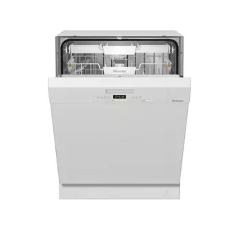Miele - G 5132 SC BRWS - Görsel 2