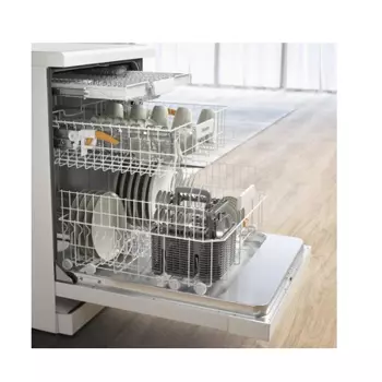 Miele - G 5132 SC BRWS - Görsel 3