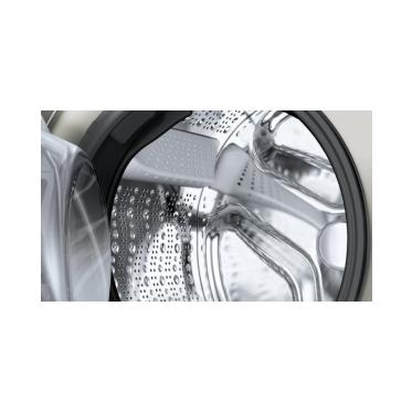 Siemens Ev Aletleri - 