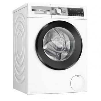 Bosch - WGA244Z1TR - Görsel 2