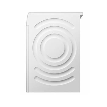 Bosch - WGA244Z1TR - Görsel 3
