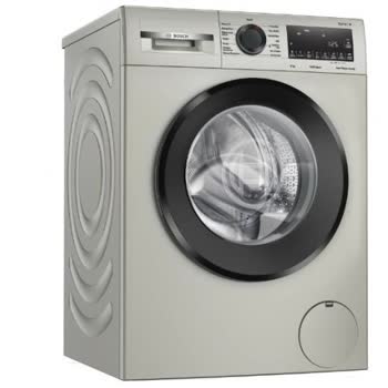 Bosch - WGA242ZXTR - Görsel 2