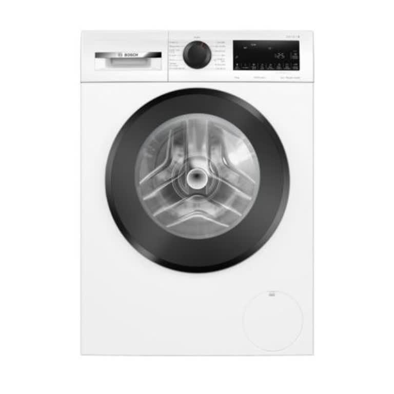 Bosch WGA242Z0TR