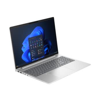 HP - EliteBook 665 G11 - Görsel 2