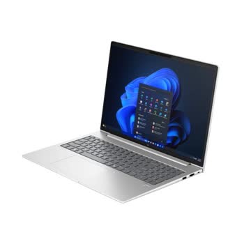 HP - EliteBook 665 G11 - Görsel 3