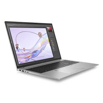 HP - ZBook Firefly 16 G11 - Görsel 2
