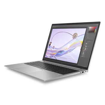HP - ZBook Firefly 16 G11 - Görsel 3