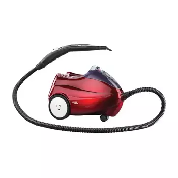 BT-122 Steam Force Multi Logo