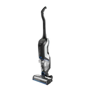 Bissell Türkiye - 2765N CrossWave Cordless Max - Görsel 2