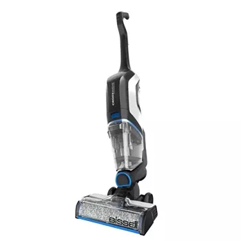 Bissell Türkiye - 2765N CrossWave Cordless Max - Görsel 4