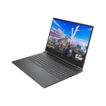 HP - Victus 16-R1022NT - Görsel 3