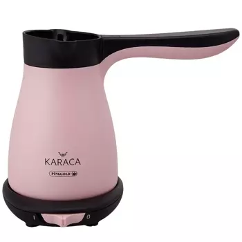 Karaca Züccaciye - PinkGold - Görsel 2