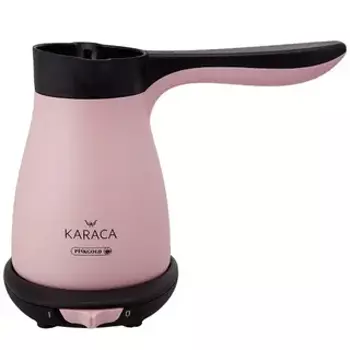 Karaca Züccaciye - PinkGold - Görsel 3