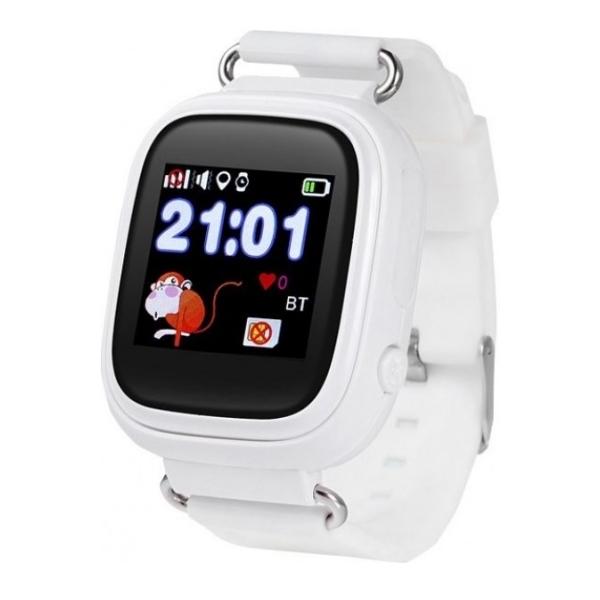 Uni Teknoloji - Tsmart - 