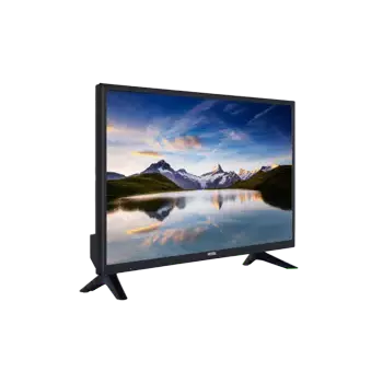 Vestel - 49F 9400 - Görsel 2