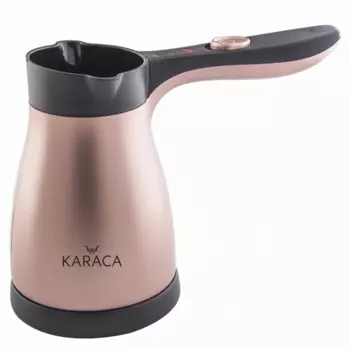 Karaca Züccaciye - Rosegold - Görsel 2