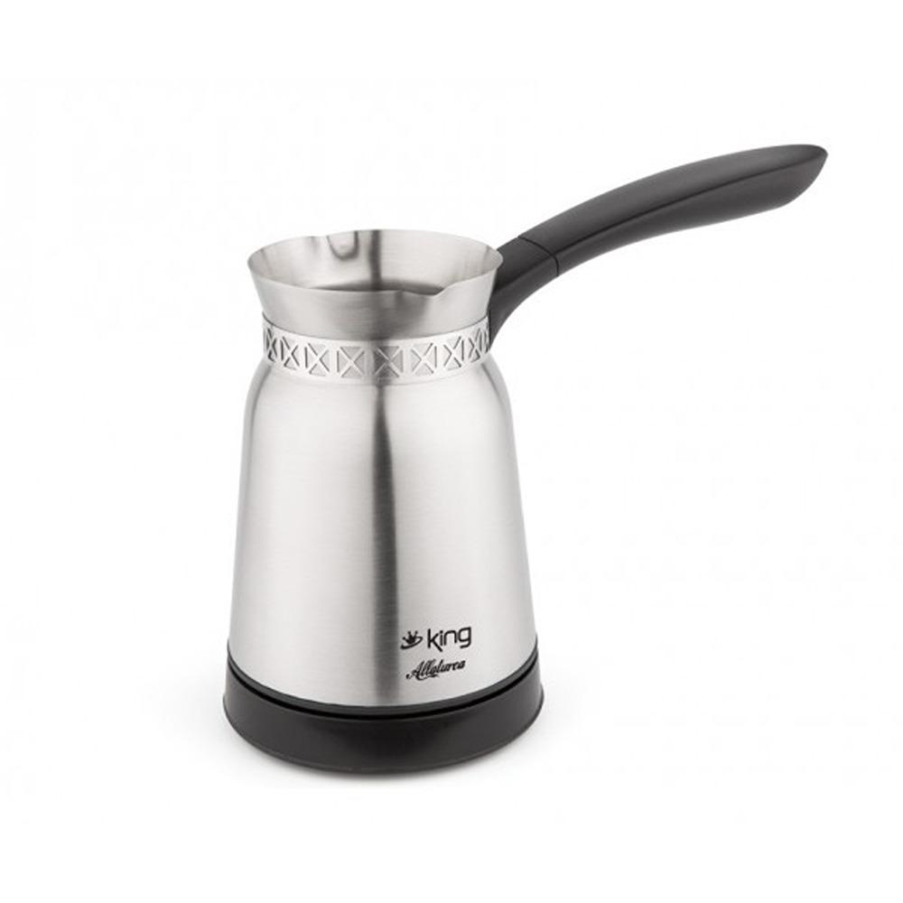 King Küçük Ev Aletleri - 