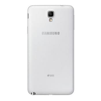 Samsung Telefon - Galaxy Note 3 Neo (Duos) - Görsel 2