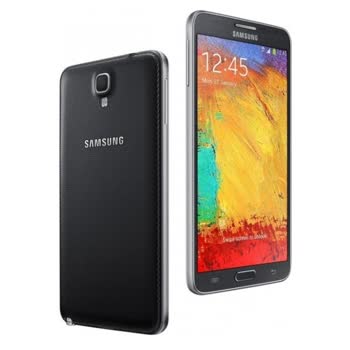 Samsung Telefon - Galaxy Note 3 Neo (Duos) - Görsel 3