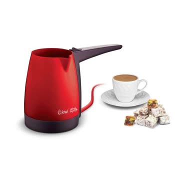 Kiwi Home - KCM-7510 - Görsel 2