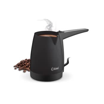 Kiwi Home - KCM-7510 - Görsel 3