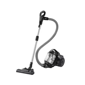 Samsung - VC07K51G0HG - Görsel 3
