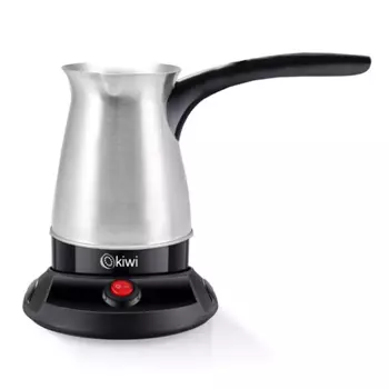 Kiwi Home - KCM-7512 - Görsel 3
