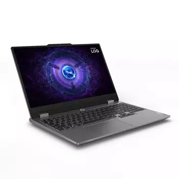 Lenovo - LOQ 15IAX9 - Görsel 2