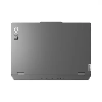 Lenovo - LOQ 15IAX9 - Görsel 5